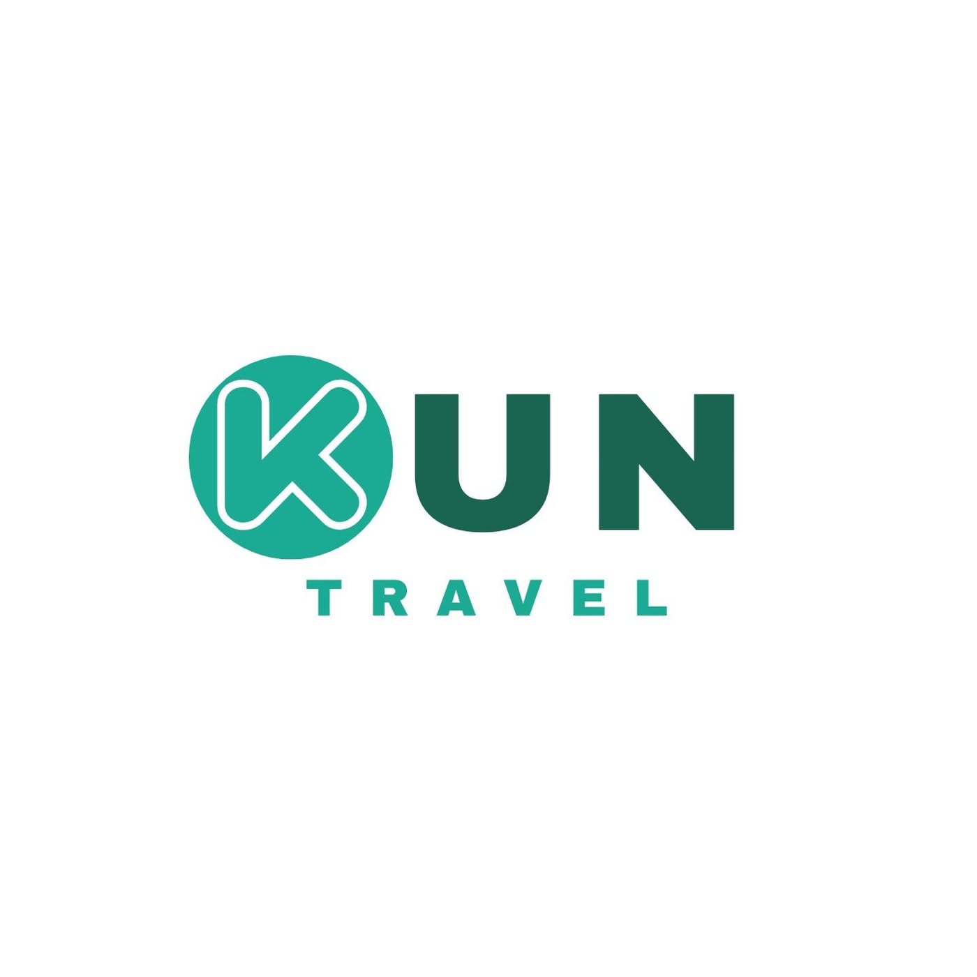 Kun Travel & Tours logo